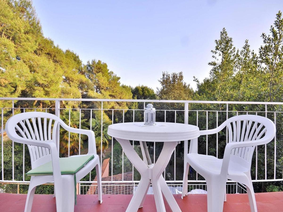 Apartments Miro 636 Rovinj Exterior foto