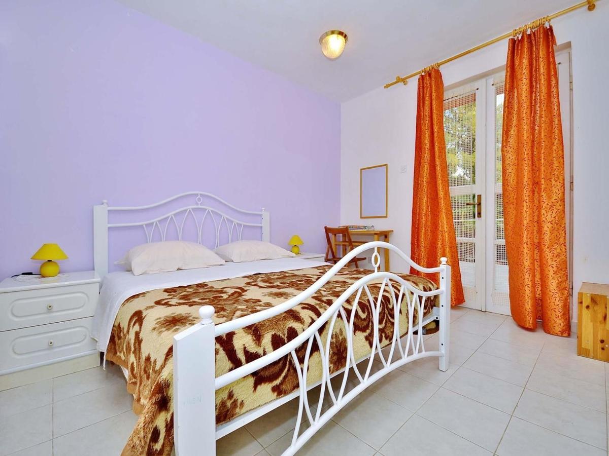 Apartments Miro 636 Rovinj Exterior foto